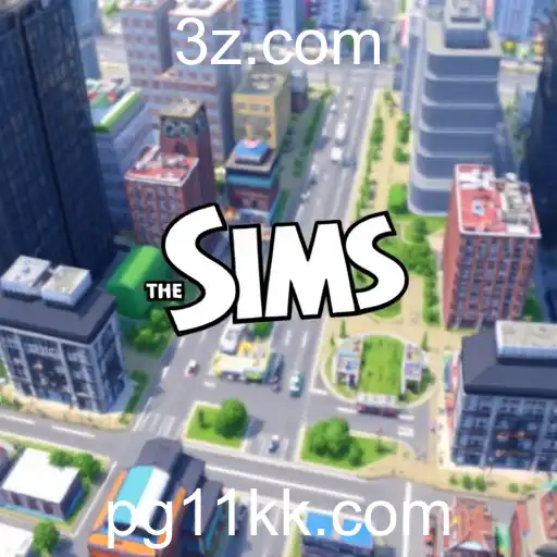 11KK: Revolução no Mundo dos Jogos Online