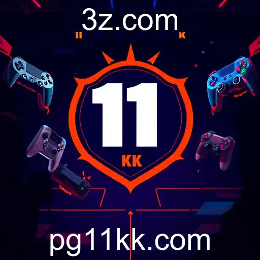 O Impacto dos Jogos Online no Brasil