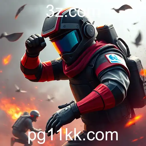 A Revolução do 11KK no Universo dos Jogos