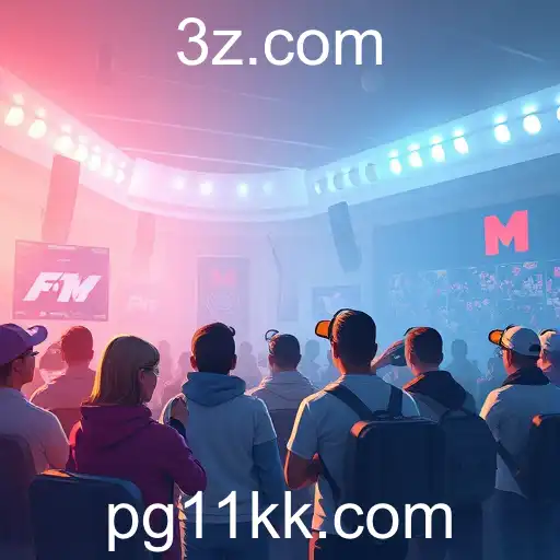 A Importância das Comunidades nos Jogos Online Modernos