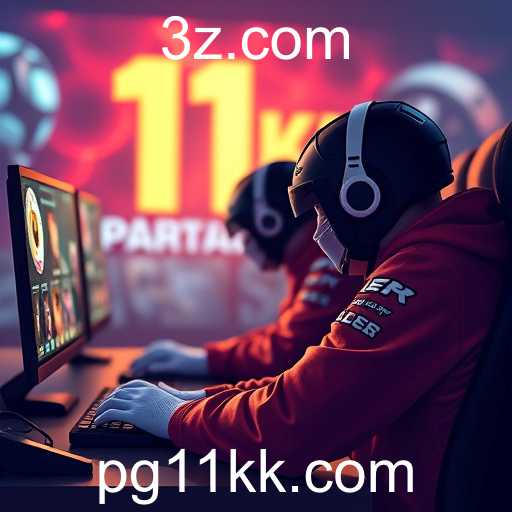 Tendências Emergentes nos Jogos Online em 2025