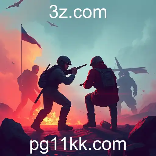 Explorando os Fóruns de Jogos no 11KK: Uma Base Comunitária Vibrante