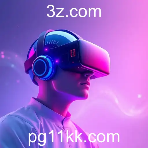 Novidades no Mundo dos Jogos em 2025