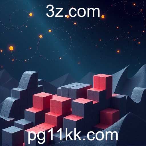 Avanço e Evolução no Mundo dos Jogos