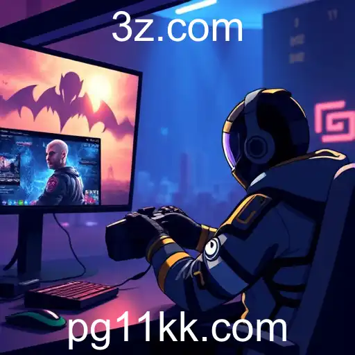 Novidades e Tendências de 11KK em 2025