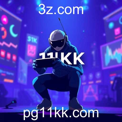 Tendências e Desafios do 11KK no Ano Atual