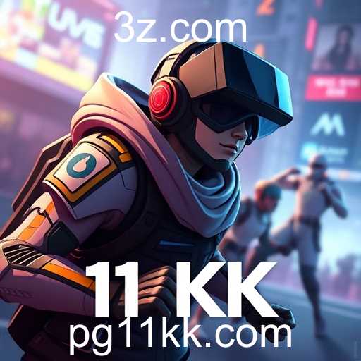 A Revolução dos Jogos em 2025