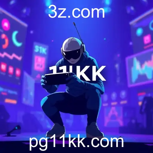 Tendências de Jogos para 2025