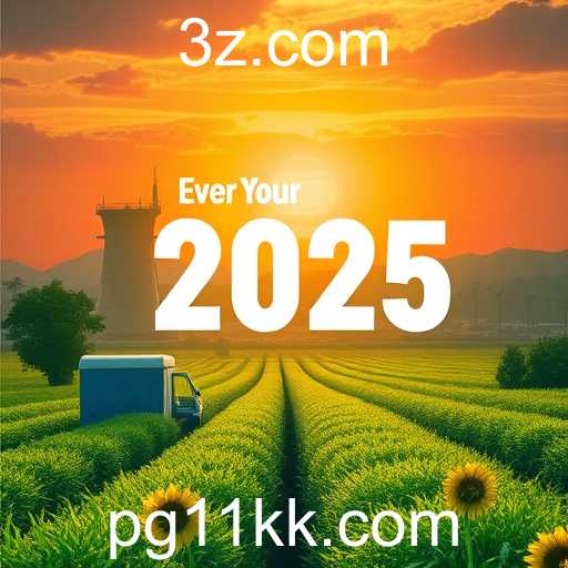 Tendências e Desafios do Mundo dos Jogos em 2025