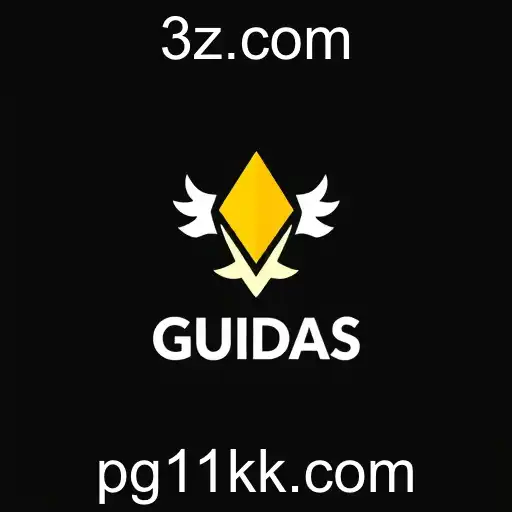 A Importância dos Guias no Universo dos Jogos: Desvendando Dicas e Truques