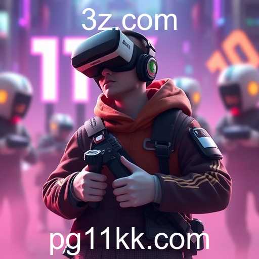 O Impacto Crescente dos Jogos Digitais