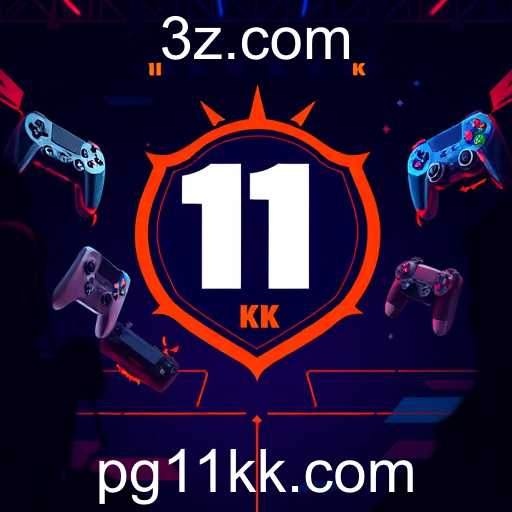 O Impacto dos Jogos Online no Brasil