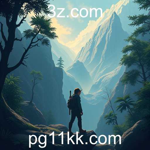 Novidades e Tendências no Mundo dos Jogos Online