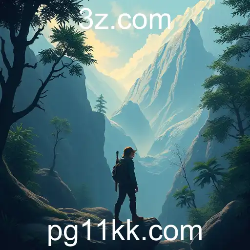 Novidades e Tendências no Mundo dos Jogos Online