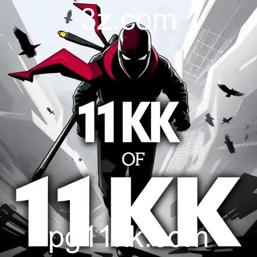 Explorando 'Análises': A Relevância da Categoria de Jogos no 11KK