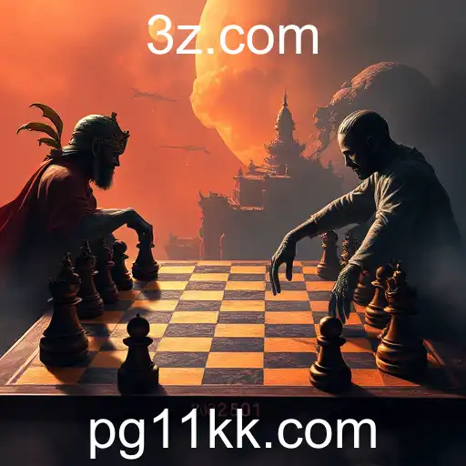 Inovações Tecnológicas e Sociais Transformam 2025