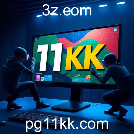 A Ascensão dos Jogos Digitais no Brasil