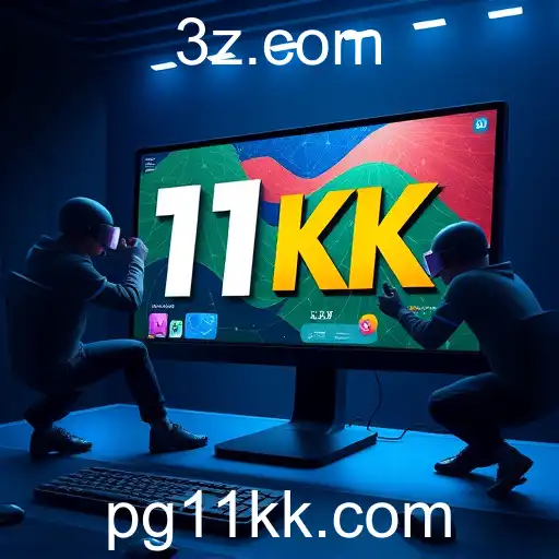 A Ascensão dos Jogos Digitais no Brasil