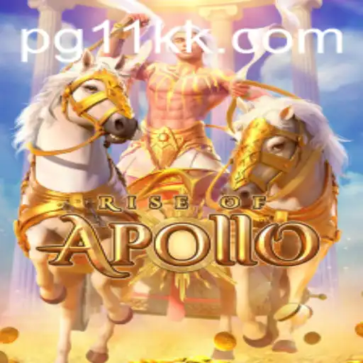Unveiling RiseofApollo: The Ultimate Strategy Game Experience with 11KK