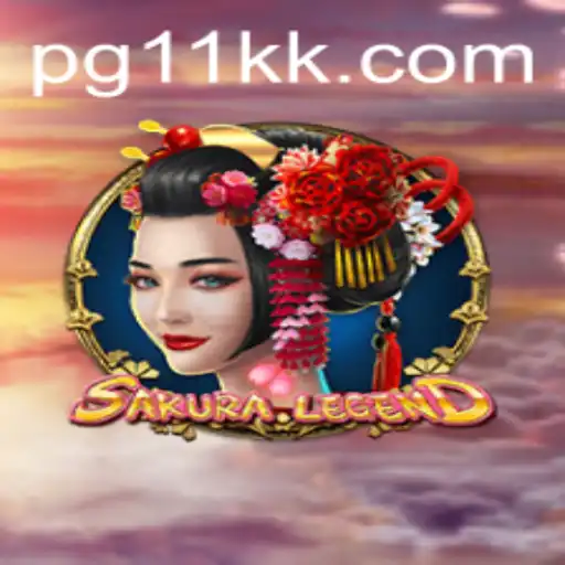 Explore the Enchanting World of SakuraLegend: Unveiling 11KK Strategies