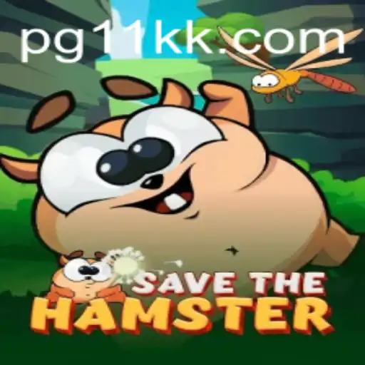 Discover the Exciting World of SavetheHamster: A Game That Challenges and Delights