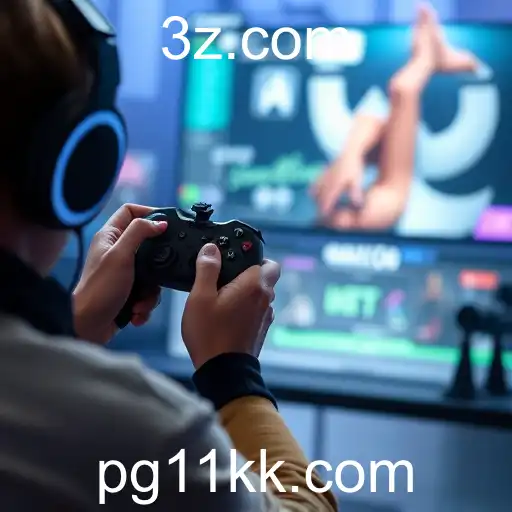 A Influência dos Vídeos na Indústria de Jogos